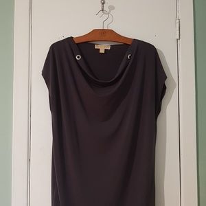 Michael Kors dress